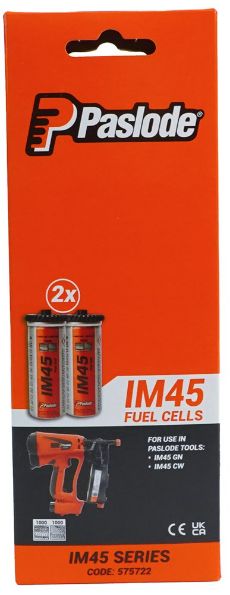 Afbeelding - https-www-ez-catalog-nl-Asset-263237a95abf424ba7b6d38cc32214bd-ImageFullSize-327170-jpg